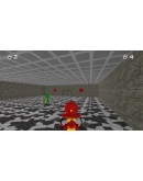 Inside SoccerSteamРФ+ВесьМирKey