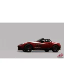 Assetto corsa - Japanese Pack DLC * STEAM RU