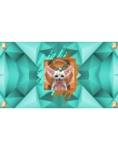 Poly Jigsaw: PredatorsSteamРФ+ВесьМирKey