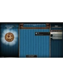 Cookie Clicker * STEAM RU АВТО 0