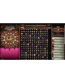 Cookie Clicker * STEAM RU АВТО 0