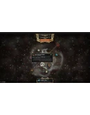 Cookie Clicker * STEAM RU АВТО 0