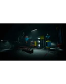 Poppy Playtime - Chapter 2 DLC * STEAM RU АВТО 0