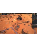 Dune: Spice Wars * STEAM RU АВТО 0
