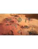 Dune: Spice Wars * STEAM RU АВТО 0