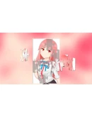 Red FlowerSteamРФ+ВесьМирKey