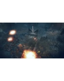 Warhammer 40,000: Inquisitor - Martyr - Desperate Crusa