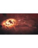 Warhammer 40,000: Inquisitor - Martyr - Maelstrom of Ca