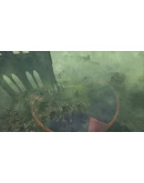 Warhammer 40,000: Inquisitor - Martyr - Maelstrom of Ca