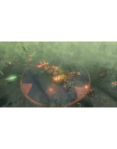 Warhammer 40,000: Inquisitor - Martyr - Maelstrom of Ca