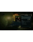 Warhammer 40,000: Inquisitor - Martyr - Forgotten Arsen