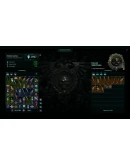 Warhammer 40,000: Inquisitor - Martyr - Forgotten Arsen