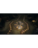 Warhammer 40,000: Inquisitor - Martyr - Discordant Choi