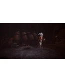 Warhammer 40,000: Inquisitor - Martyr - Servo Commissar