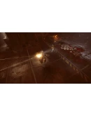 Warhammer 40,000: Inquisitor - Martyr - Servo Commissar