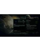 Warhammer 40,000: Inquisitor - Martyr - Grim Penance