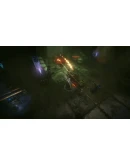 Warhammer 40,000: Inquisitor - Martyr - Grim Penance