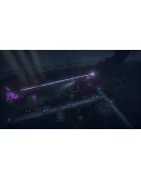 Warhammer 40,000: Inquisitor - Martyr - Grim Penance