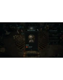 Warhammer 40,000: Inquisitor - Martyr - Grim Penance