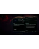 Warhammer 40,000: Inquisitor - Martyr - Occult Siege