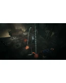 Warhammer 40,000: Inquisitor - Martyr - Occult Siege