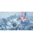 Warhammer 40,000: Inquisitor - Martyr - Occult Siege