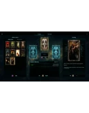 Warhammer 40,000: Inquisitor - Martyr - Occult Siege