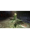 Warhammer 40,000: Inquisitor - Martyr - Monotask Servos