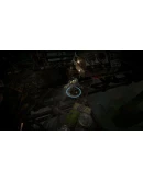 Warhammer 40,000: Inquisitor - Martyr - Monotask Servos