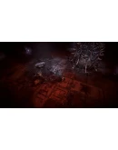 Warhammer 40,000: Inquisitor - Martyr - Mind Plague