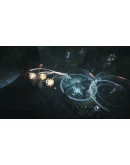 Warhammer 40,000: Inquisitor - Martyr - Hollow Bliss