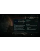 Warhammer 40,000: Inquisitor - Martyr - Hollow Bliss