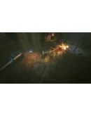 Warhammer 40,000: Inquisitor - Martyr - Hollow Bliss