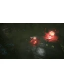 Warhammer 40,000: Inquisitor - Martyr - Hollow Bliss