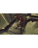 Warhammer 40,000: Inquisitor - Martyr - Herald Cherub P