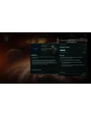 Warhammer 40,000: Inquisitor - Martyr - Charybdis Outpo