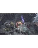 Warhammer 40,000: Inquisitor - Martyr - Sororitas DLC