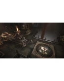 Warhammer 40,000: Inquisitor - Martyr - Sororitas DLC