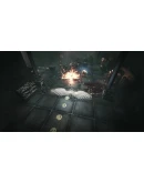 Warhammer 40,000: Inquisitor - Martyr - Sororitas DLC