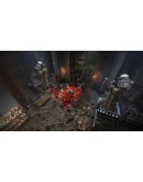 Warhammer 40,000: Inquisitor - Martyr - Sororitas DLC