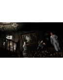 Pacify * STEAM РОССИЯ АВТОДОСТАВКА 0 КАРТЫ