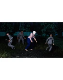 Pacify * STEAM РОССИЯ АВТОДОСТАВКА 0 КАРТЫ