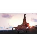 Arma 3 Jets DLC * STEAM RU АВТО 0