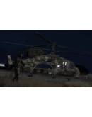 Arma 3 Helicopters DLC * STEAM RU АВТО 0