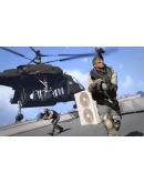 Arma 3 Helicopters DLC * STEAM RU АВТО 0