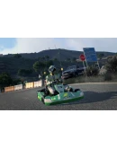 Arma 3 Karts DLC * STEAM RU АВТО 0