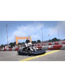 Arma 3 Karts DLC * STEAM RU АВТО 0