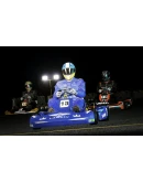 Arma 3 Karts DLC * STEAM RU АВТО 0