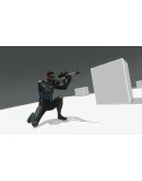 Arma 3 Marksmen DLC * STEAM RU АВТО 0