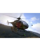 Arma 3 Marksmen DLC * STEAM RU АВТО 0